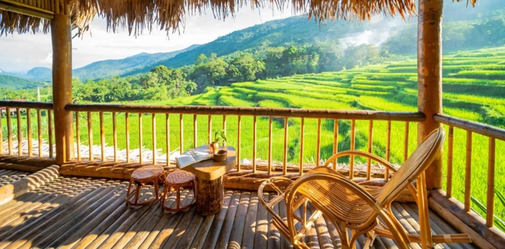 Les-rizieres-a-Pu-Luong