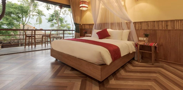 Ou-heberger-a-Pu-Luong