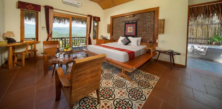 ou-habiter-a-Pu-Luong