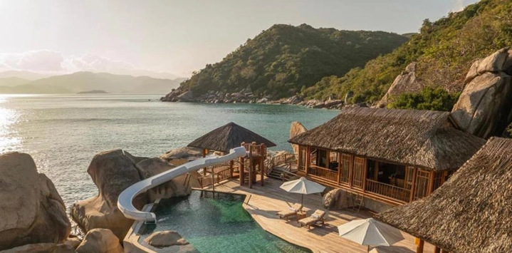 Six-Senses-Ninh-Van-Bay
