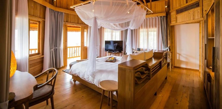 Tu-Le-Camps-Nghia-Lo