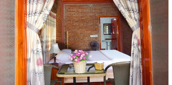 Chez-habitant-a-Van-Long-Ninh-Binh