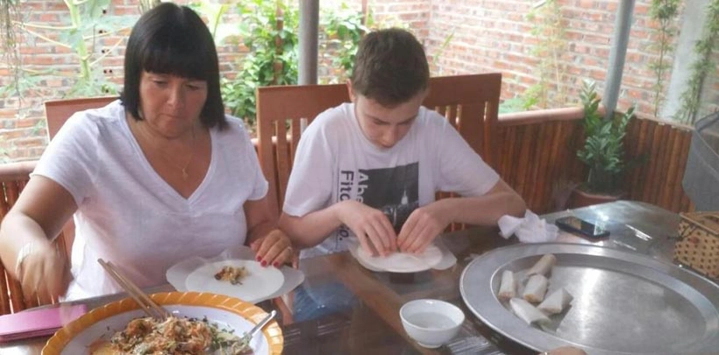 Cours-de-cuisine-chez-habitant-a-Ninh-Binh