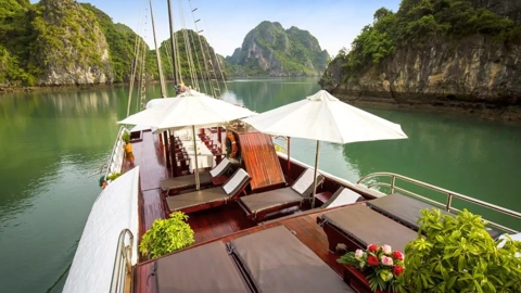 crociera-privata-a-bai-tu-long