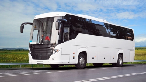 29-seats-luxury-bus