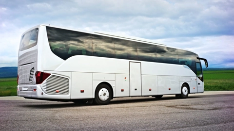 45-seats-coach-bus