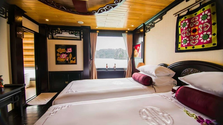 Signature-royal-cruise