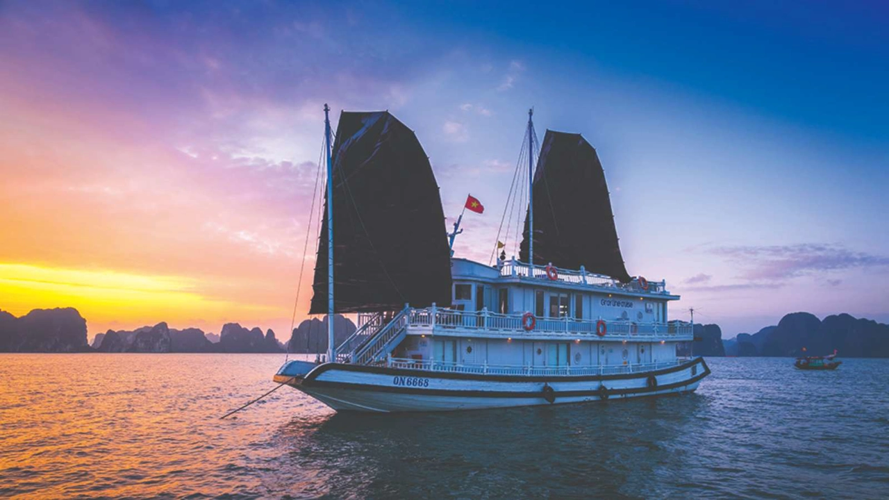 grayline-Cruise-2-Days