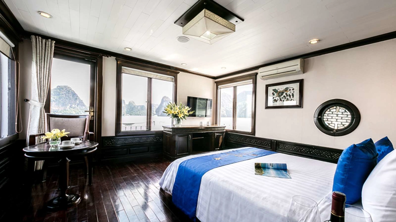 grayline-Cruise-2-Days