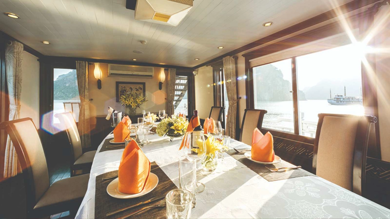 grayline-Cruise-2-Days