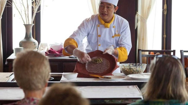 Cooking-Class-Ha-Long