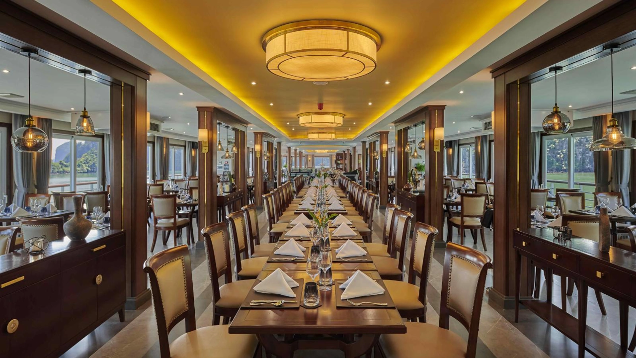 paradise-luxury-2-days