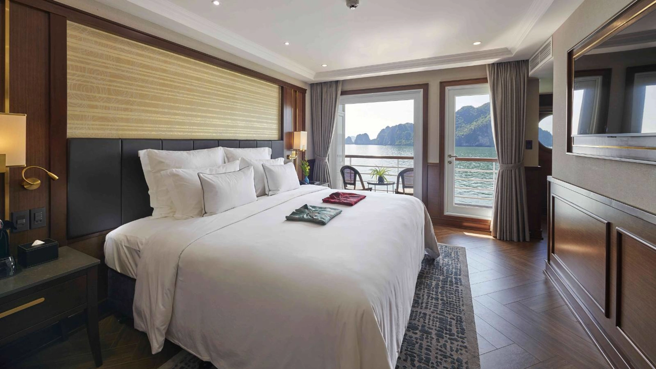 paradise-luxury-2-days