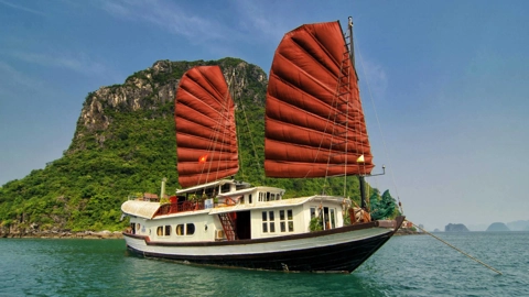 Carte-de-la-baie-de-Bai-Tu-Long