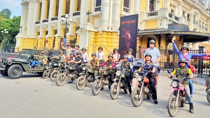 Moto-au-Vietnam