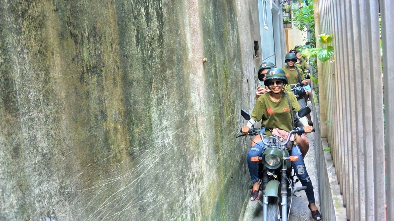 hanoi-moto-backstreet