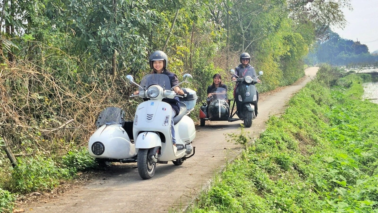 hanoi-moto-backstreet