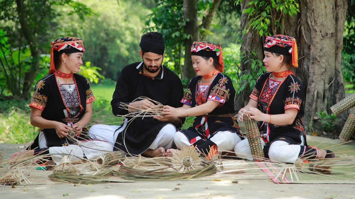 quoi-offrir-chez-lhabitant-au-vietnam