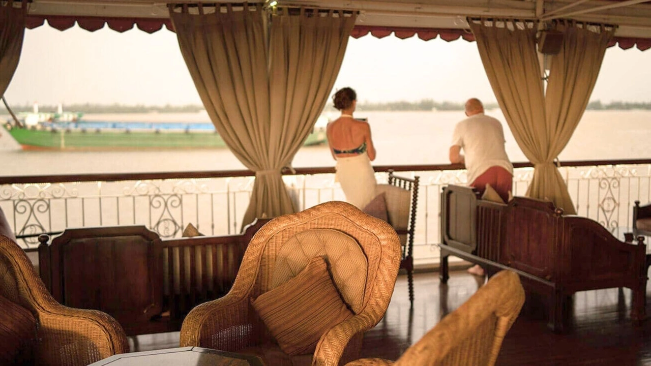 mekong-crociera-vietnam-cambogia