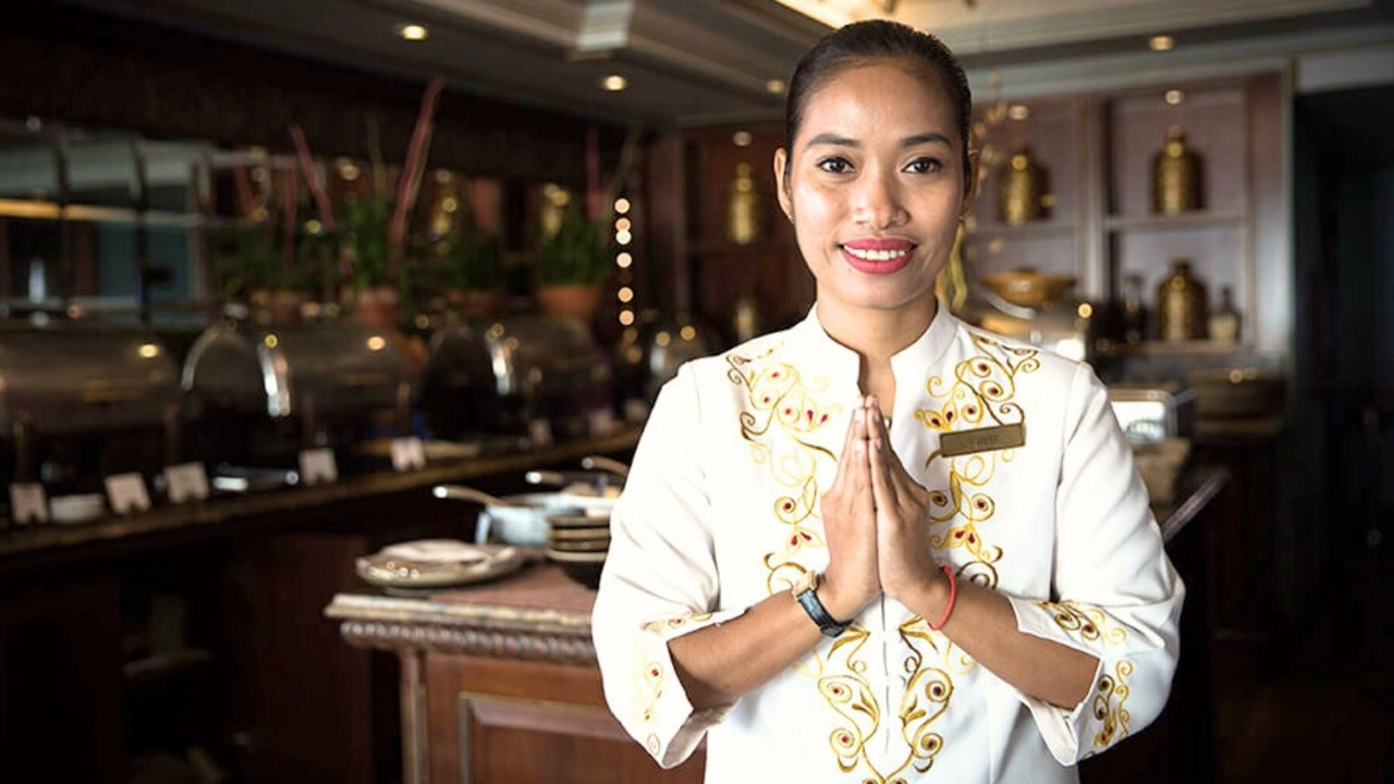 crociera-vietnam-cambogia