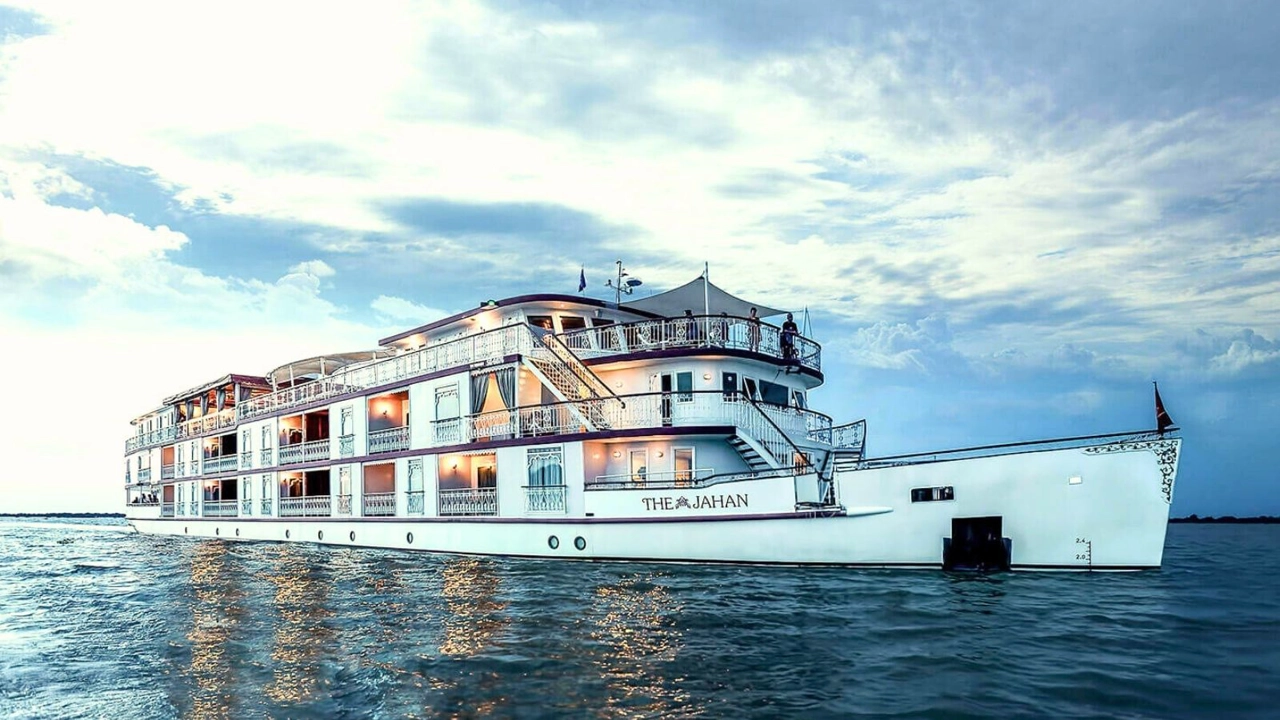 mekong-crociera-vietnam-cambogia