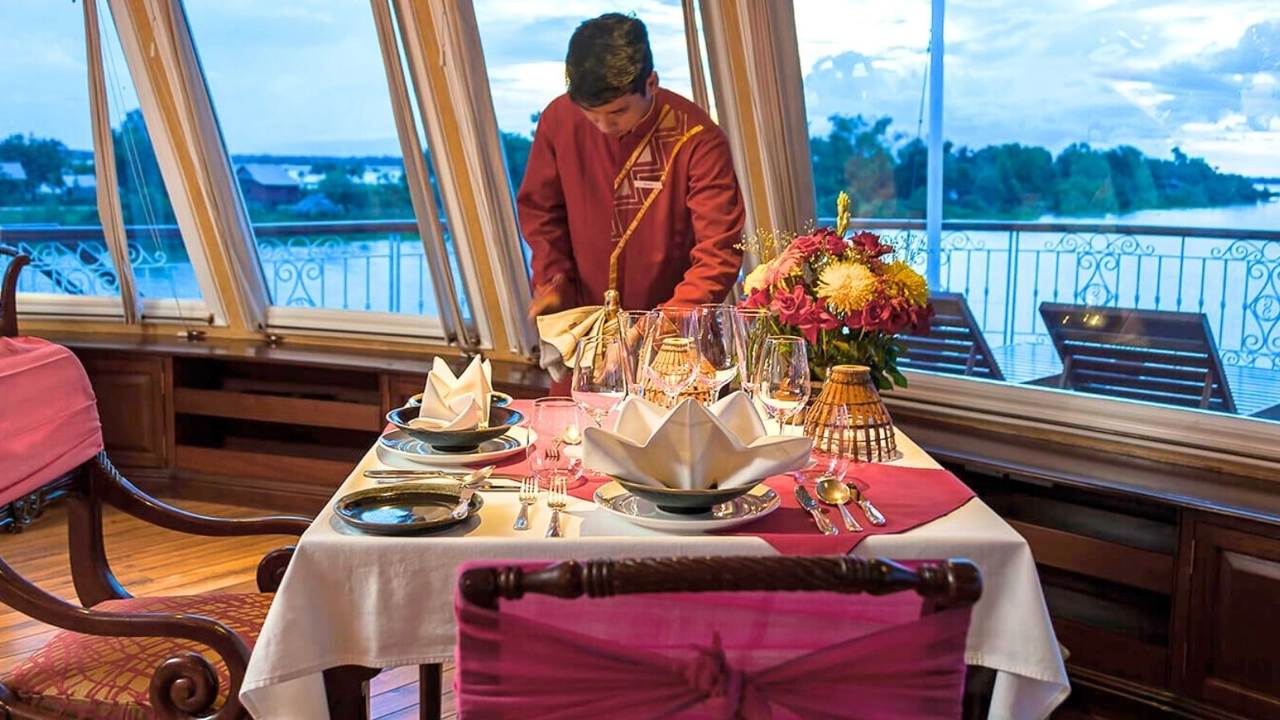 mekong-crociera-vietnam-cambogia