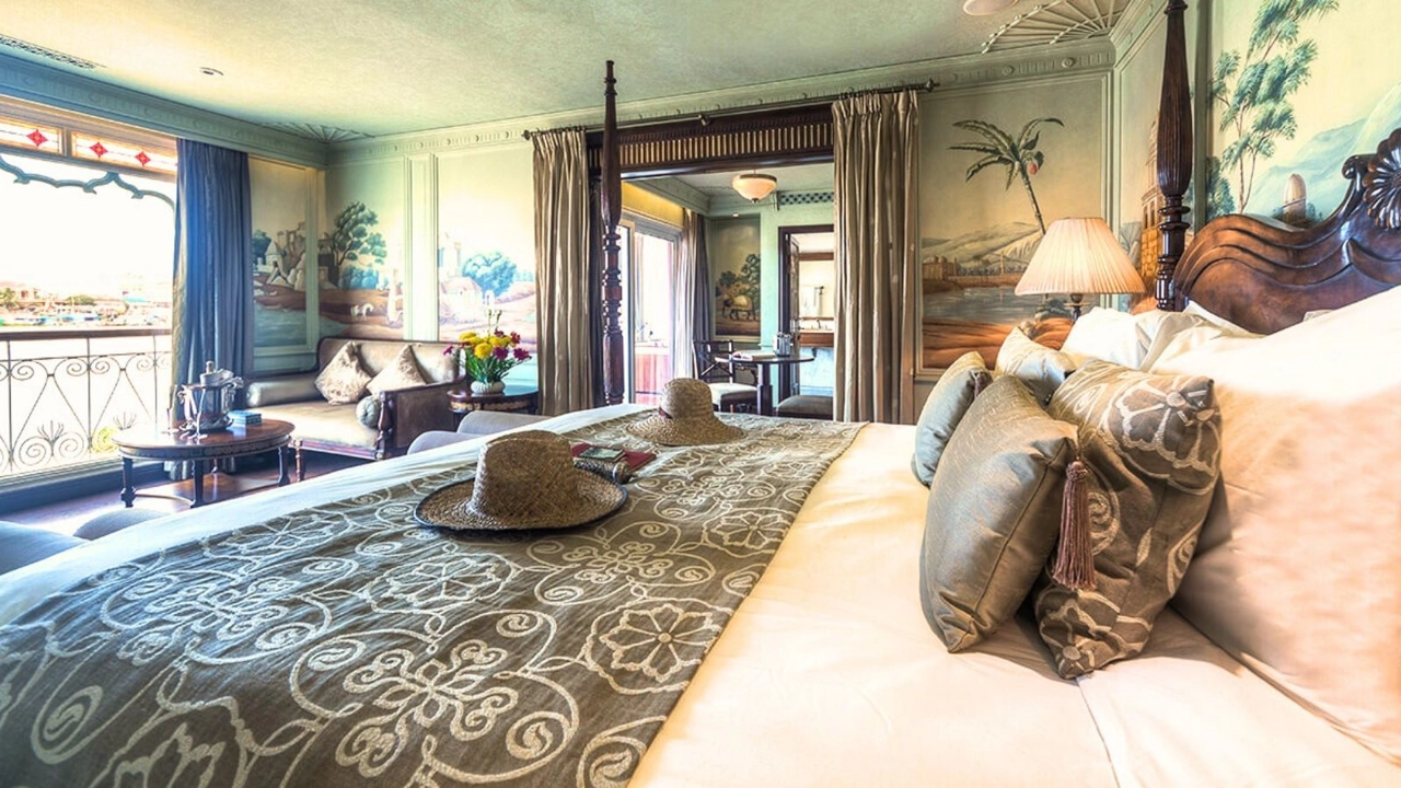 crociera-vietnam-cambogia-cabin