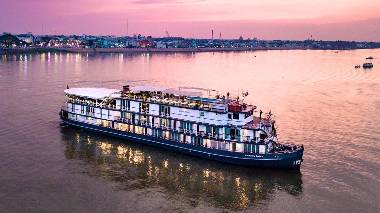 crociera-vietnam-cambogia