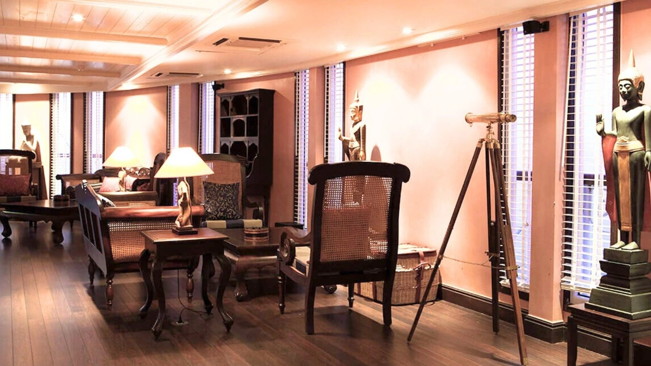 crociera-vietnam-cambogia-cabin