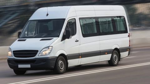 16-seats-minibus