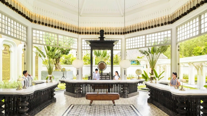 Hotel-5-estrellas-en-Vietnam