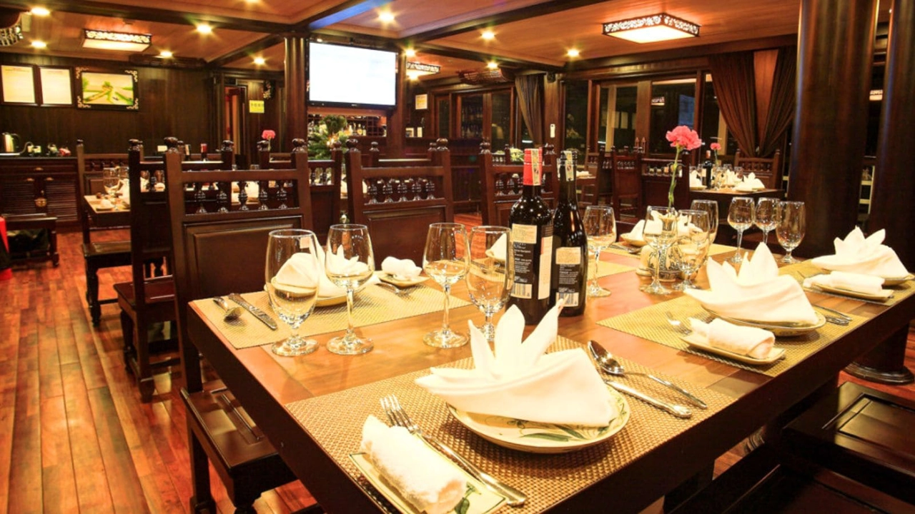 nave-da-crociera-di-garden-bay