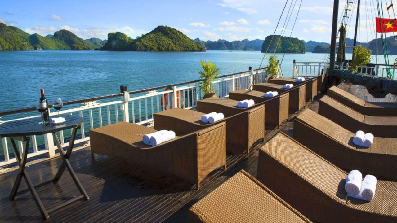 nave-da-crociera-di-garden-bay