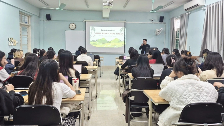 le-systeme-educatif-au-vietnam