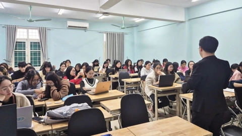 le-systeme-educatif-au-vietnam