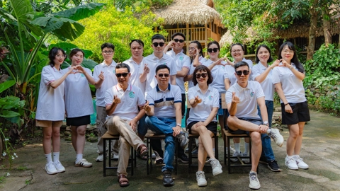 Agence-de-voyage-locale-au-Vietnam