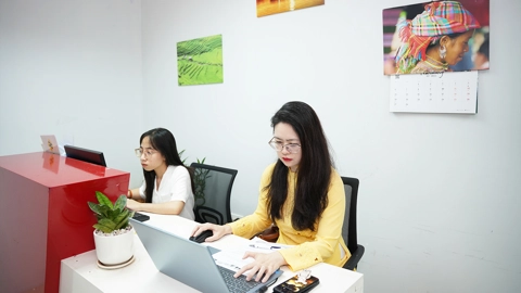 Agence-de-voyage-a-Saigon