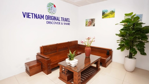 Que-faire-dans-le-centre-avec-une-agence-de-voyage-au-Vietnam