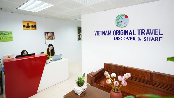 Agence-de-voyage-Vietnamienne-sur-mesure