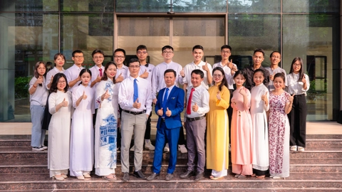 Les-meilleures-agences-de-voyage-sur-mesure-au-Vietnam