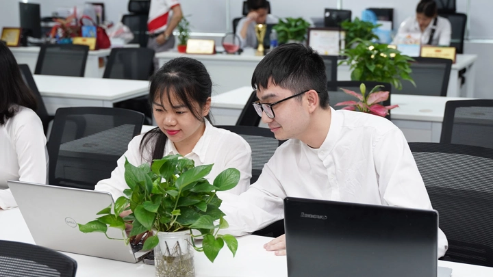 Agence-voyage-Vietnamienne-sur-mesure