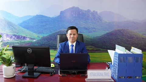 Vietnam-travel-specialist