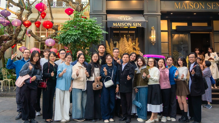 Agence-de-voyage-locale-sur-mesure-au-Vietnam