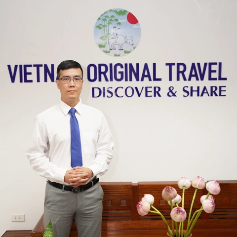 Travel-Vietnam-Expert