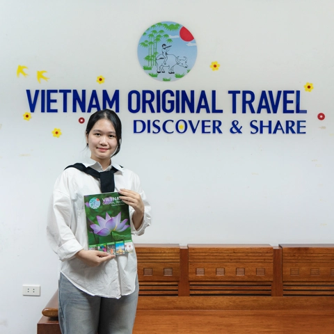 Vietnam-Travel-Expert
