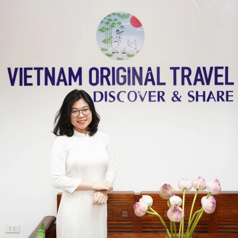 Voyage-au-Vietnam