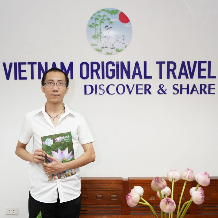 Guide-francophone-au-Vietnam