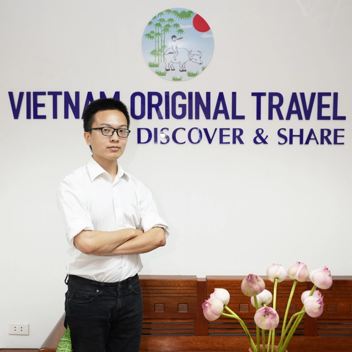 Guide-francophone-independant-au-Vietnam