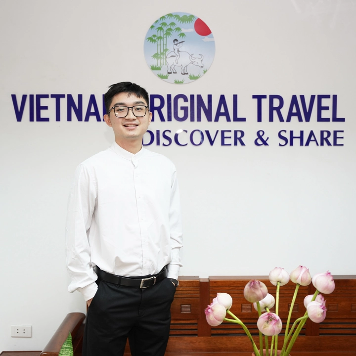 Guide-francophone-a-Hanoi