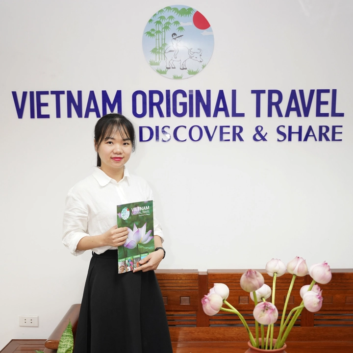 Specialiste-du-voyage-sur-mesure-au-Vietnam